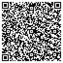 QR code with Estate Of T R Ginn contacts