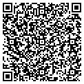 QR code with Gci Wireless contacts