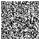 QR code with First Class Events contacts