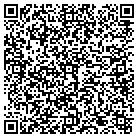 QR code with First Day Entertainment contacts