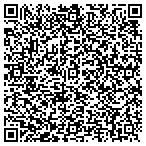 QR code with Girl Across The Street Boutique contacts