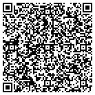 QR code with Exceptional Property Solutions contacts