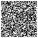 QR code with Circle K Store contacts