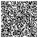 QR code with Geoffrey N James MD contacts