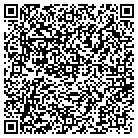 QR code with Falls Dollar Depot L L C contacts