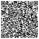 QR code with Pacific Wireless Comms LLC contacts
