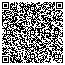 QR code with Leroy's Healthy Start contacts