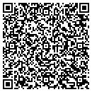 QR code with Portland Club contacts