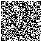 QR code with Family Discount Center contacts