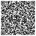 QR code with Exit Realty Mountain Properties contacts