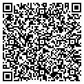 QR code with Sinevue Technical contacts