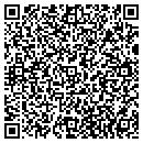QR code with Freestyle Dj contacts