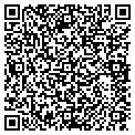 QR code with Fareway contacts