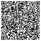 QR code with Jerry Clendenings Tile Service contacts