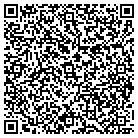 QR code with Amscot Check Cashing contacts