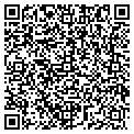 QR code with Alert Cellular contacts