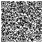 QR code with Forum Property Management contacts