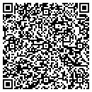 QR code with Willie C Peebles contacts