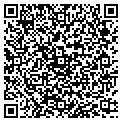 QR code with A P Kopec Inc contacts