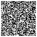 QR code with Art 4 Ur Home contacts
