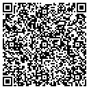 QR code with Fox Chase contacts
