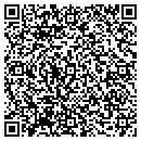 QR code with Sandy Point Catering contacts