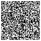 QR code with Frontier Building Systems Inc contacts