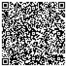 QR code with Bannock Technology Services contacts