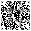 QR code with Barlas Painting & Decorating contacts