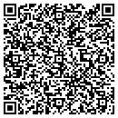 QR code with Fuerza Latina contacts