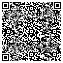 QR code with L L Smith Food CO contacts
