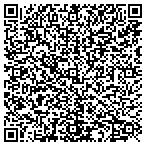 QR code with Bay Country Painters Inc contacts