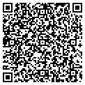 QR code with Good Times Karaoke contacts