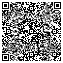 QR code with Scotty S Catering contacts