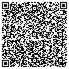 QR code with Greenfield Builders Inc contacts