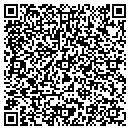 QR code with Lodi Olive Oil CO contacts