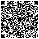 QR code with Dry Creek Hydro Radio Phone contacts