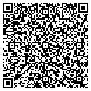 QR code with Fuller Properties Inc contacts