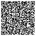 QR code with Sheehan Catering contacts