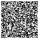 QR code with Mr DS Furniture contacts
