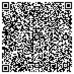 QR code with Napa Parts At Random Incorporated contacts
