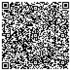 QR code with Earl's Distributing Inc contacts