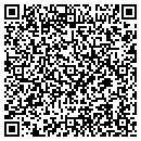 QR code with Fearn Enterprise LLC contacts
