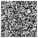 QR code with Garson Holdings Lp contacts