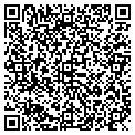 QR code with Newt Tire & Exhaust contacts