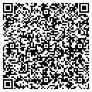 QR code with First-Tek Systems contacts