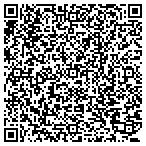 QR code with B M C  Painting, Inc contacts