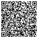 QR code with Gateway 2000 LLC contacts