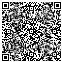 QR code with Fisher C Store M U contacts