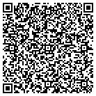 QR code with Brittingham Paint & Paper Inc contacts